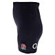 England RFU Shirt & Short Set 9/12 mths NV