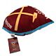 West Ham United FC Crest Cushion-185177