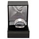 Celtic FC Band Ring Medium