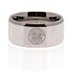 Celtic FC Band Ring Large-2434