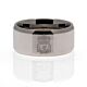 Liverpool FC Band Ring Medium