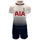 Tottenham Hotspur FC Shirt & Short Set 6/9 mths ST-146948