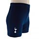 Tottenham Hotspur FC Shirt & Short Set 6/9 mths ST-146948