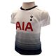 Tottenham Hotspur FC Shirt & Short Set 6/9 mths ST-146948