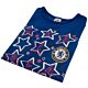 Chelsea FC T Shirt 6/9 mths