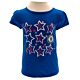 Chelsea FC T Shirt 18/23 mths-183740