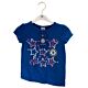 Chelsea FC T Shirt 2/3 yrs