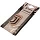 Juventus FC Air Freshener