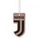 Juventus FC Air Freshener