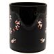 Queen Mug-186875
