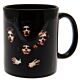 Queen Mug-186875
