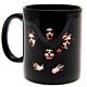 Queen Mug-186875