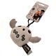 Harry Potter Bag Buddy Hedwig Owl-186580