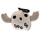 Harry Potter Bag Buddy Hedwig Owl-186580