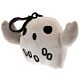Harry Potter Bag Buddy Hedwig Owl-186580