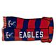 Crystal Palace FC Show Your Colours Sign-134310