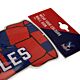 Crystal Palace FC Show Your Colours Sign