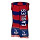 Crystal Palace FC Show Your Colours Sign-134310