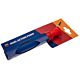 FC Barcelona Dual Action Football Pump