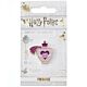 Harry Potter Love Potion Pin Badge