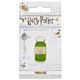 Harry Potter Polyjuice Pin Badge