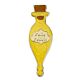 Harry Potter Felix Felicis Pin Badge