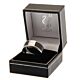Liverpool FC Carbon Fibre Ring Medium