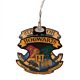 Harry Potter 2D String Lights Hogwarts-188276