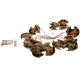 Harry Potter 2D String Lights Hogwarts-188276