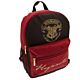 Harry Potter Backpack Hogwarts-188244