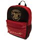 Harry Potter Backpack Hogwarts