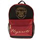 Harry Potter Backpack Hogwarts-188244