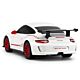 Porsche GT3 RS Radio Controlled Car 1:24 Scale
