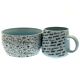 Friends Breakfast Set-188592