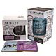 Friends Gift Set