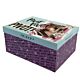 Friends Gift Set-188601