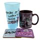 Friends Gift Set-188601