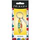 Friends Charm Keyring Central Perk-188762