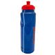 FC Barcelona Sports Drinks Bottle