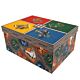 Harry Potter Gift Set Magical Glass