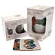 Harry Potter Gift Set Magical Glass-188776
