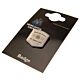 Newcastle United FC Established Badge-189035