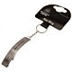 Newcastle United FC Sleek Bottle Opener Keyring