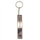 Newcastle United FC Sleek Bottle Opener Keyring