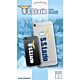 SS Lazio Phone Sticker