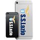 SS Lazio Phone Sticker-188879