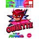PJ Masks Wall Sticker A3 Owlette-188884