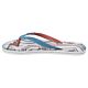 Harry Potter Flip Flops Gryffindor Size 42