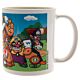 Super Mario Mug Characters-190158