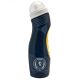 Scottish FA Drinks Bottle